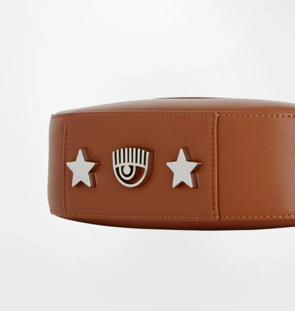 Chiara Ferragni Brand CAIA BAG | Bags