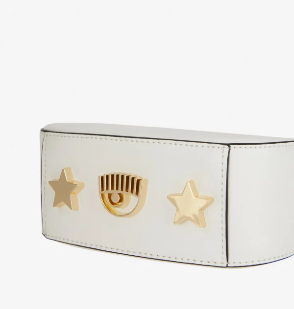 Chiara Ferragni Brand CAIA BAG | Bags