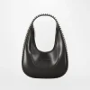 Chiara Ferragni Brand CAIA BAG STUDS | Bags