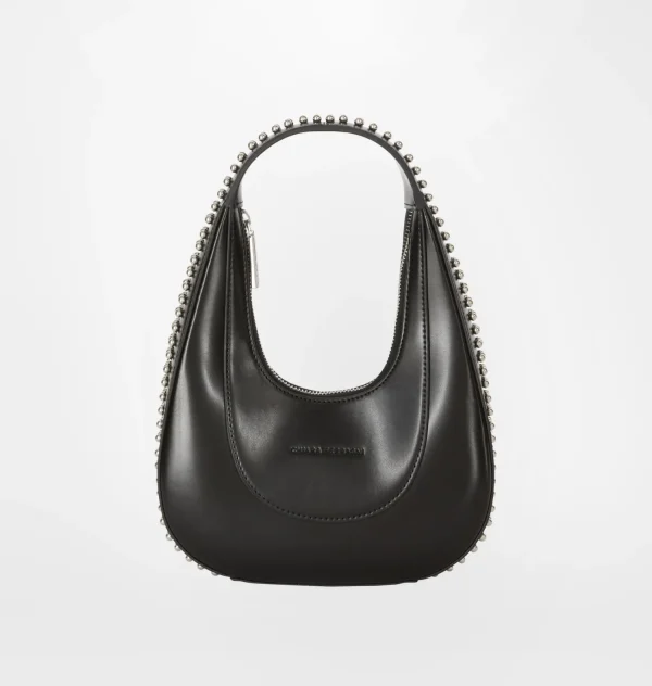Chiara Ferragni Brand CAIA BAG STUDS | Bags