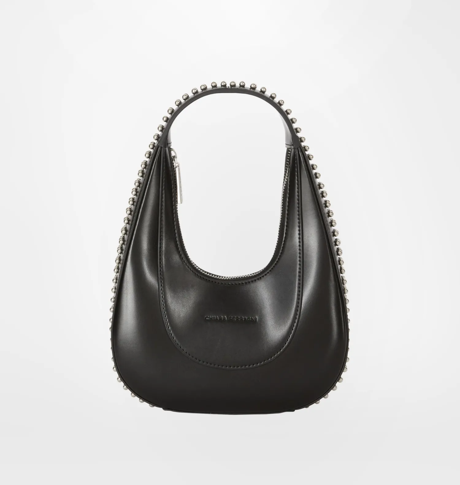 caia_bag_studs_0.webp Chiara Ferragni Brand CAIA BAG STUDS | Bags