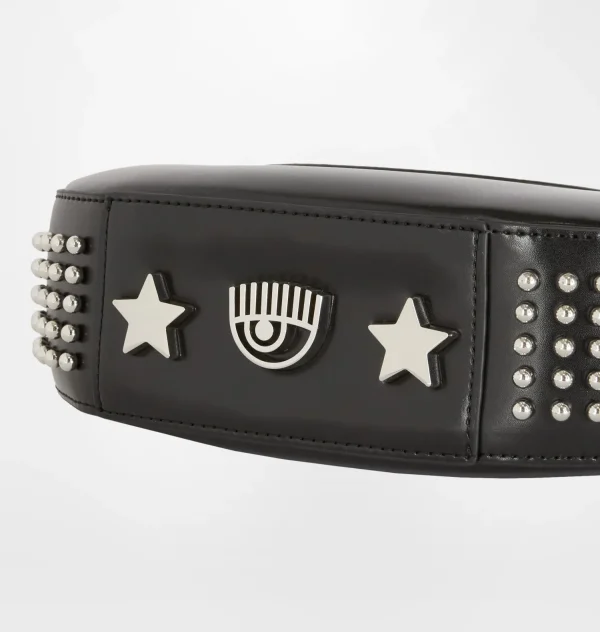 Chiara Ferragni Brand CAIA BAG STUDS | Bags