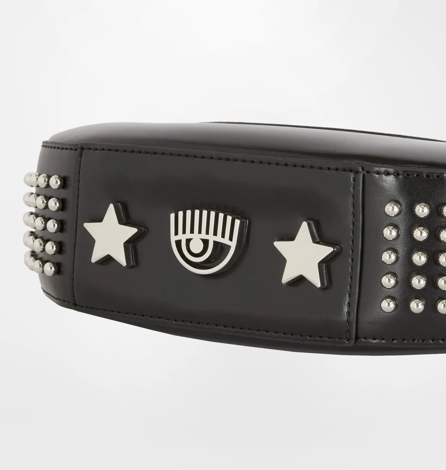 caia_bag_studs_1.webp Chiara Ferragni Brand CAIA BAG STUDS | Bags