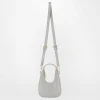 Chiara Ferragni Brand CAIA MINI BAG | Bags