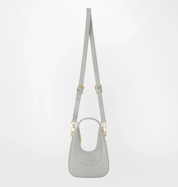 Chiara Ferragni Brand CAIA MINI BAG | Bags