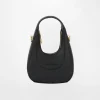 Chiara Ferragni Brand CAIA MINI BAG | Bags