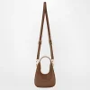 Chiara Ferragni Brand CAIA MINI BAG | Bags