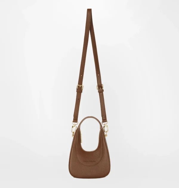 Chiara Ferragni Brand CAIA MINI BAG | Bags