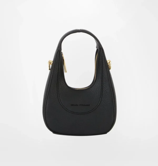 Chiara Ferragni Brand CAIA MINI BAG | Bags