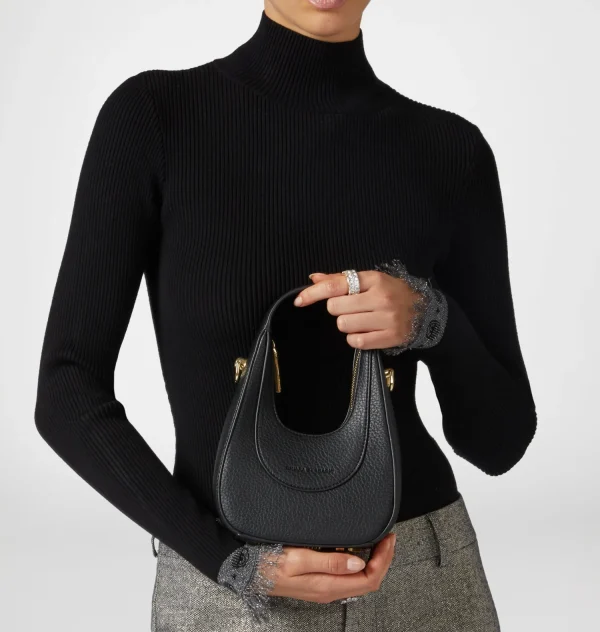 Chiara Ferragni Brand CAIA MINI BAG | Bags