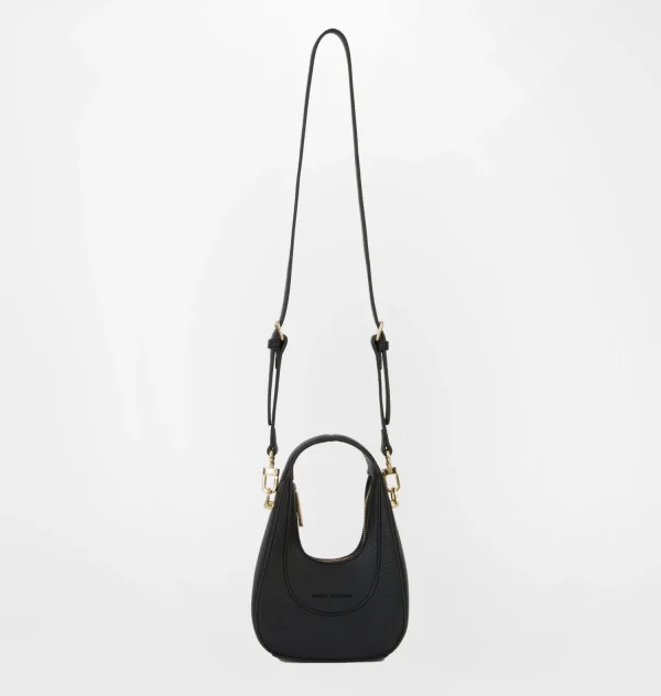 Chiara Ferragni Brand CAIA MINI BAG | Bags