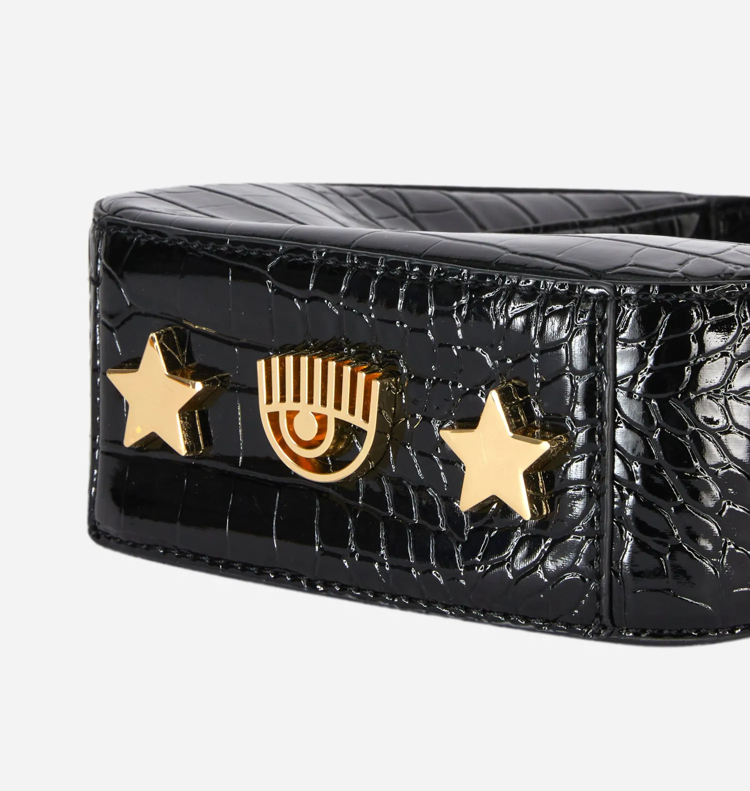 caia_mini_croc_bag_2-1.webp Chiara Ferragni Brand CAIA MINI CROC BAG | Bags