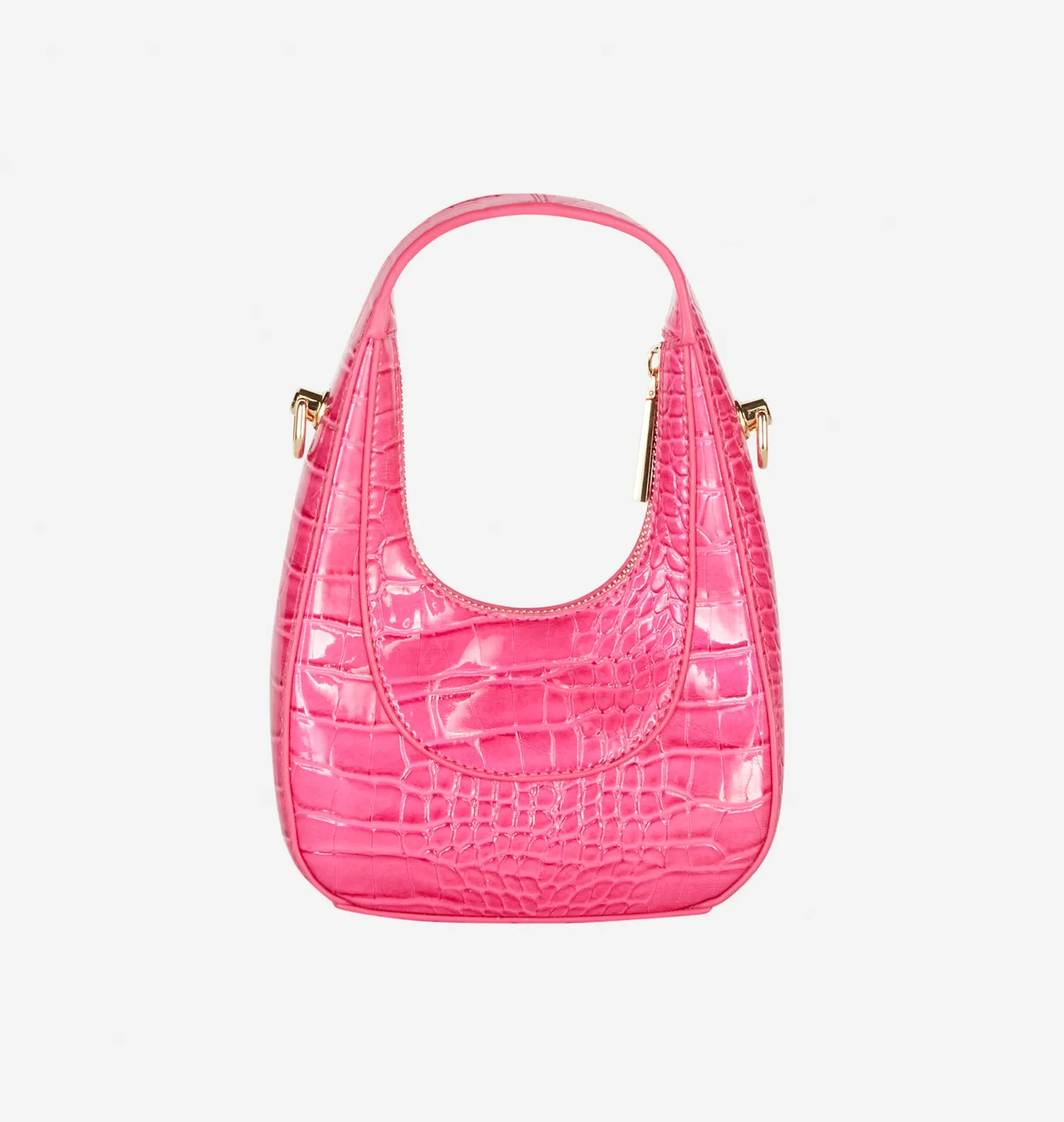 caia_mini_croc_bag_3.webp Chiara Ferragni Brand CAIA MINI CROC BAG | Bags
