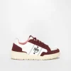 Chiara Ferragni Brand CF-1 | Sneakers