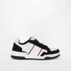 Chiara Ferragni Brand CF-1 | Sneakers