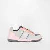 Chiara Ferragni Brand CF-1 | Sneakers