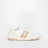 Chiara Ferragni Brand CF-1 | Sneakers