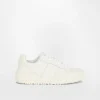 Chiara Ferragni Brand CF-1 | Sneakers