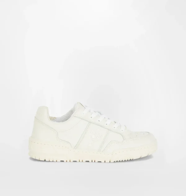 Chiara Ferragni Brand CF-1 | Sneakers