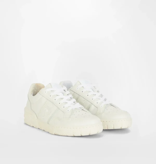 Chiara Ferragni Brand CF-1 | Sneakers