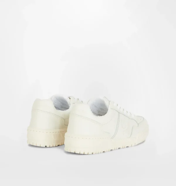 Chiara Ferragni Brand CF-1 | Sneakers