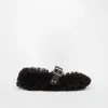 Chiara Ferragni Brand CF BALLET | Flat Shoes