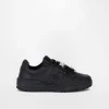 Chiara Ferragni Brand CF-1 BUTTERFLY | Sneakers