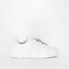 Chiara Ferragni Brand CF-1 BUTTERFLY | Sneakers