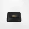 Chiara Ferragni Brand CF ESSENCE BAG | Bags