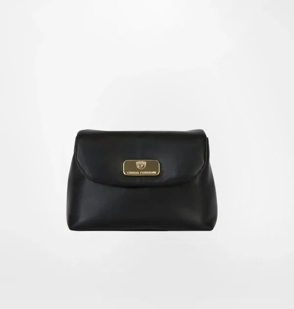 Chiara Ferragni Brand CF ESSENCE BAG | Bags