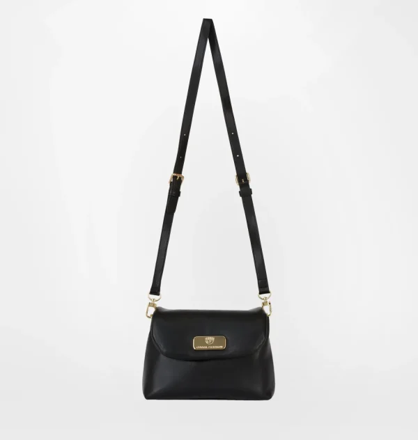 Chiara Ferragni Brand CF ESSENCE BAG | Bags