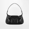 Chiara Ferragni Brand CF ESSENCE CAMERA BAG | Bags