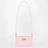 Chiara Ferragni Brand CF ESSENCE CAMERA BAG | Bags