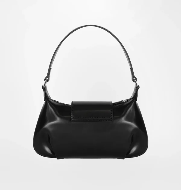 Chiara Ferragni Brand CF ESSENCE CAMERA BAG | Bags