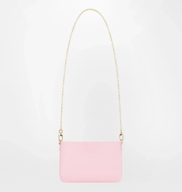 Chiara Ferragni Brand CF ESSENCE CAMERA BAG | Bags
