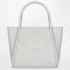 Chiara Ferragni Brand CF ESSENCE POUCH | Bags