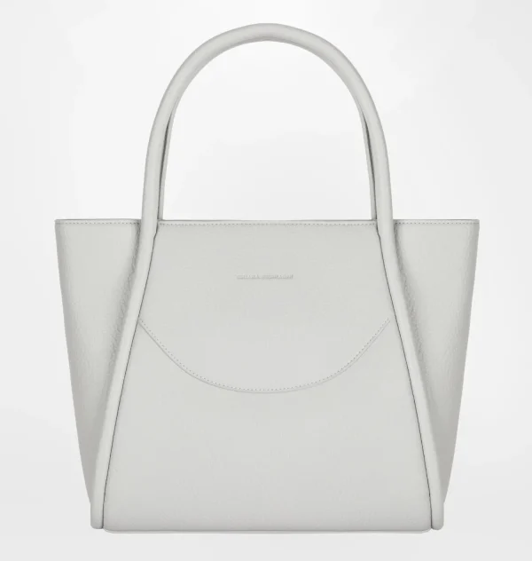 Chiara Ferragni Brand CF ESSENCE POUCH | Bags
