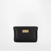 Chiara Ferragni Brand CF ESSENCE POUCH | Bags