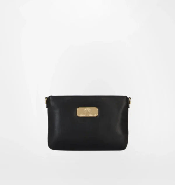 Chiara Ferragni Brand CF ESSENCE POUCH | Bags