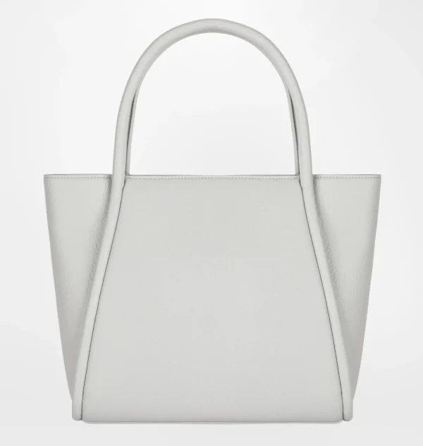 Chiara Ferragni Brand CF ESSENCE POUCH | Bags