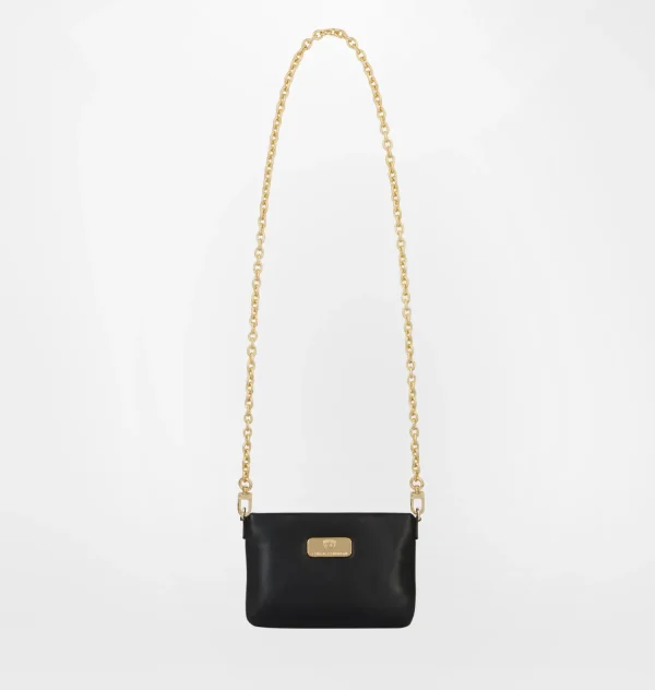Chiara Ferragni Brand CF ESSENCE POUCH | Bags