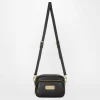 Chiara Ferragni Brand CF ESSENCE VANITY POUCH | Bags