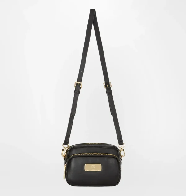 Chiara Ferragni Brand CF ESSENCE VANITY POUCH | Bags
