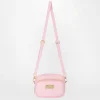 Chiara Ferragni Brand CF ESSENCE VANITY POUCH | Bags
