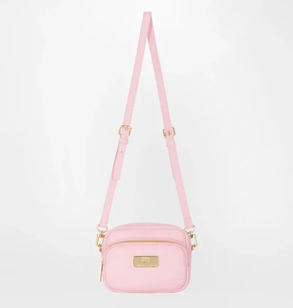 Chiara Ferragni Brand CF ESSENCE VANITY POUCH | Bags