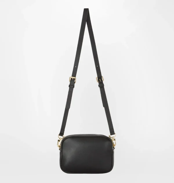 Chiara Ferragni Brand CF ESSENCE VANITY POUCH | Bags