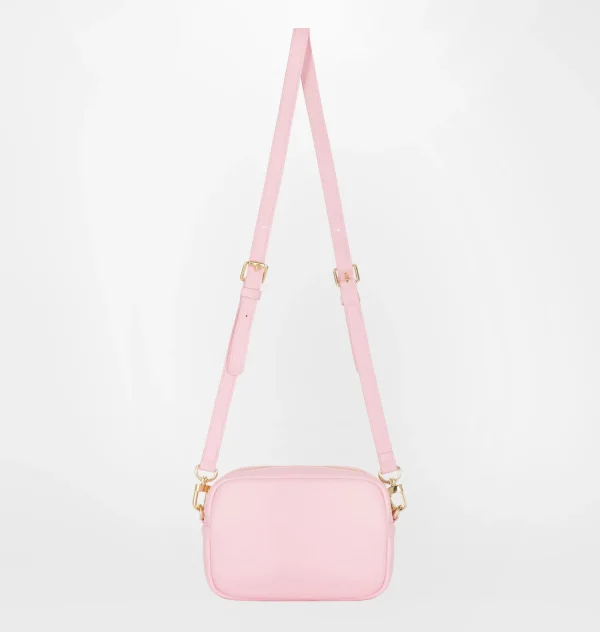Chiara Ferragni Brand CF ESSENCE VANITY POUCH | Bags