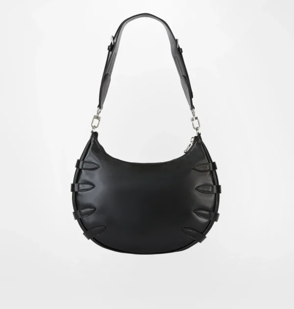 Chiara Ferragni Brand CF HELIX BAG | Bags
