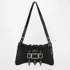 Chiara Ferragni Brand CF HELIX FLAT BAG | Bags