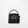 Chiara Ferragni Brand CF HELIX HANDLE BAG | Bags